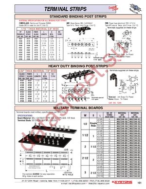 4191 datasheet  